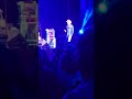 Tracy Lawrence - "The Cards" Live