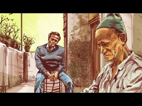 الكتب لا تغيّر العالم… بل تغيّرك أنت