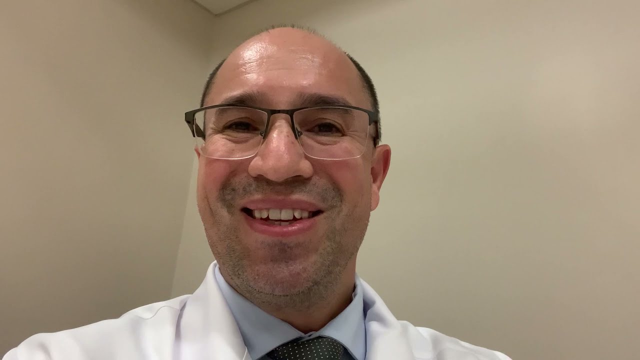 Giulianno Molina De Melo-76