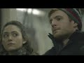 Bodies - The Duke Sipirit (Lyrics) Shameless US Saison 4