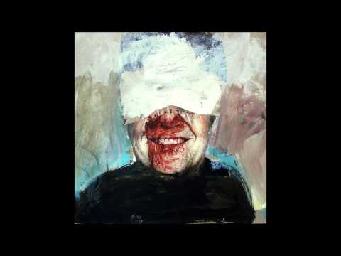 Akiko Kiyama - Fungi (Inxec's Poisoned Truffle remix )