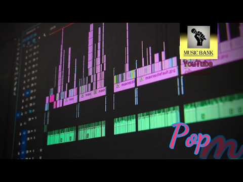 Nahra - So You Say (Free download.Music for you in the public domain)