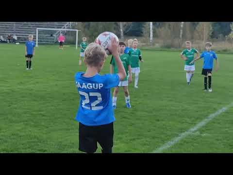 Eif 4x3 Kapy Sininen  Taso2A Eif_p2015