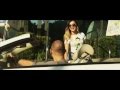 Artik & Asti - Тебе Все Можно (Radio Edit) 