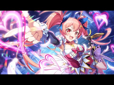 Timon And Pumbaa Rewind From the Series: LoliRock Series Season 1 Episode 10 - Lucky Star