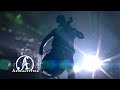 Apocalyptica - In The Hall Of The Mountain King (Graspop Metal Meeting 2016)