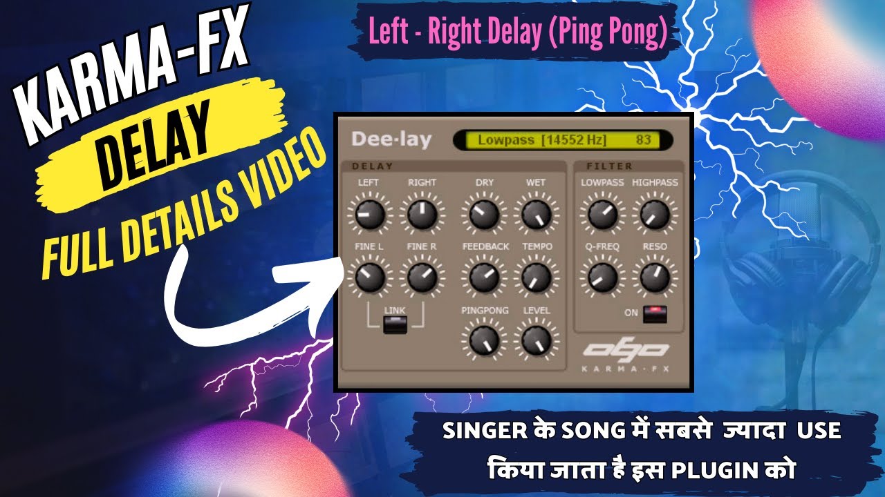 Video 3a02abf1-f995-4149-893b-a36c92e55d2c