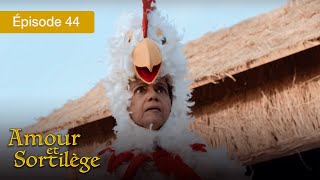 Thumbnail del capítulo