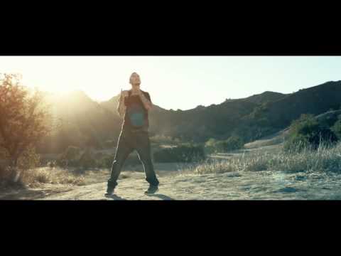 Burden - Talk To God (Official Music Video)