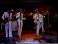 THE JACKSON 5 - (You Were Made) Especially For Me
