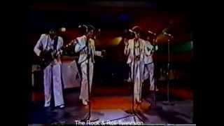 THE JACKSON 5 - (You Were Made) Especially For Me