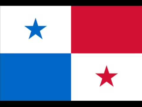 El Boys C - El mundo se acaba