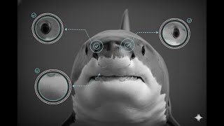 Critical Verification in 60 seconds with Grok