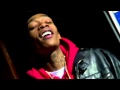 Wiz Khalifa This Plane Official Video