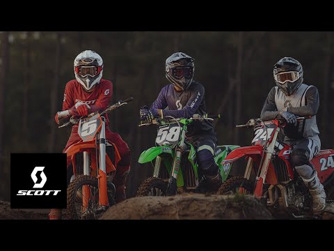 Chase the unattainable | NOSHORTCUTS