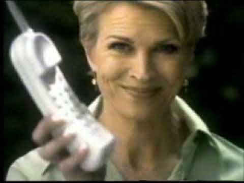 6-1-1997 Commercials