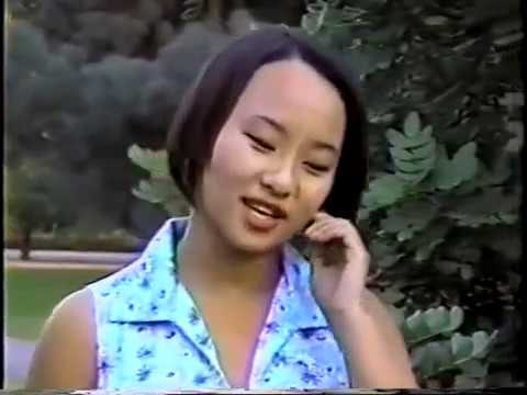 Yuav Tos Txog Hnub Twg (recorded late 1990s, Dr. Tom Movies Theme Song), Soua Lee / Sua Lis