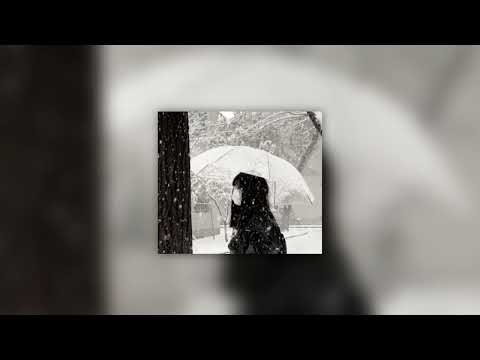 Arctic Lake - Breathe (spedup)