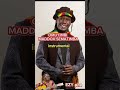 Omuyimbi Maddox Sematimba Instrumental By Ezy Pan De Beat