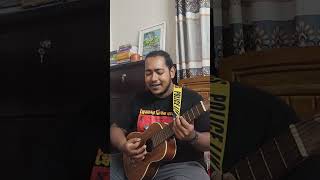 Saiyaara Cover