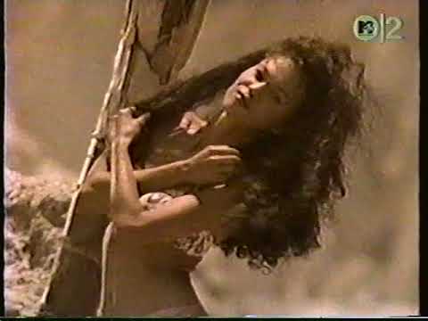 John Lee Hooker & Robert Cray - Baby Lee