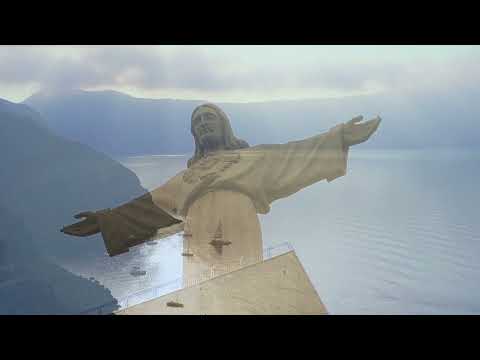 Der Tag des HERRN - Zeitleiste