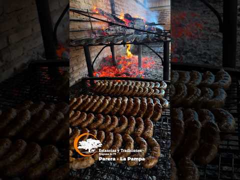 Parera - La Pampa