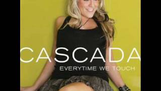 Cascada - Runaway