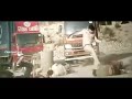 Dabangg 3