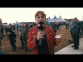 Een Graspop introductie!
