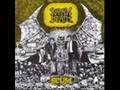 Napalm Death - As The Machine Rolls On...