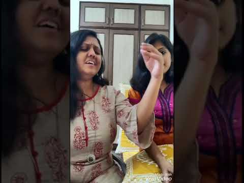 Prathima krishnana koLalina kare (movie song)
