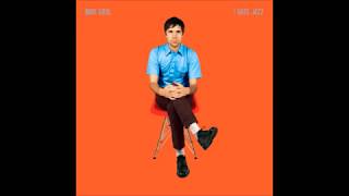 Mike Krol - Fifteen Minutes | 30 Minute Music