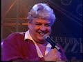 Maynard Ferguson - "That's My Desire" - Arranger, Chip McNeill, Leverkusener, Germany, 10/14/1993