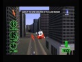 Air Ranger Rescue Mission 1 1 Pass