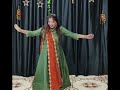 Mehendi Mehendi Na Mujhko Lagana Dance Cover Chori Chori Mehendi Special Choreography By Noopur