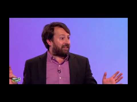 There Is No Point, This Is A Pointless Exercise We Are Whiling Away Our Finite Time Before The Grave