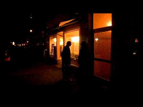 Dittsche vom 13.11.2011