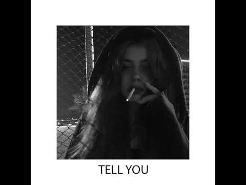 Reezy x Drake x Jazeek Type Beat - "TELL YOU"