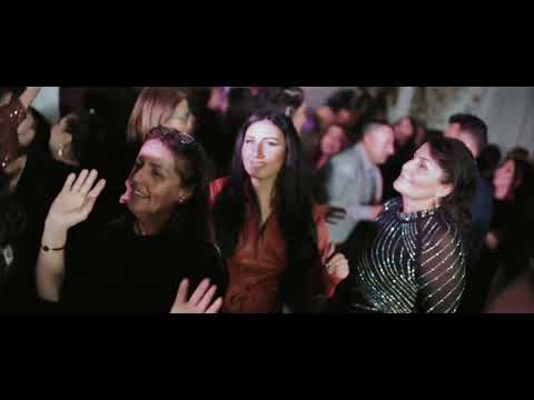 Silvester 2022 / 2023 Milenyum Feat. Ertan Can