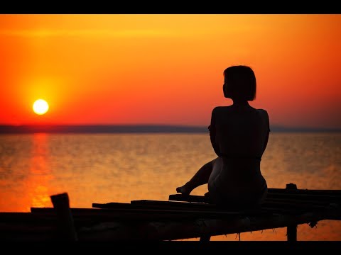 Almost Too Easy - Tomas Skyldeberg | HOUSE