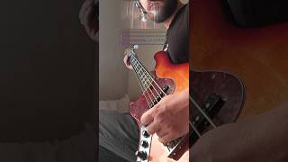 Metro Station - Shake It Bass Cover Tabs Tutorial Chords How To Play #metrostation #shakeit #cover