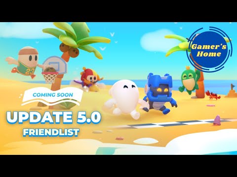 NEW EVENT Pocket Champs PVP Racing Games Gameplay #pocketchamps - YouTube