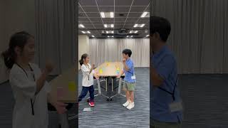 スマホで動画づくり！はじめての動画づくり教室_参加者作品