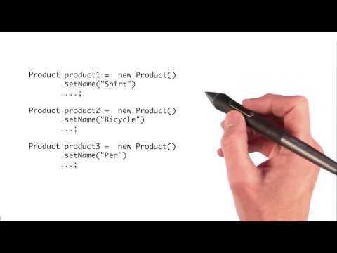 Product and Transaction Revenue