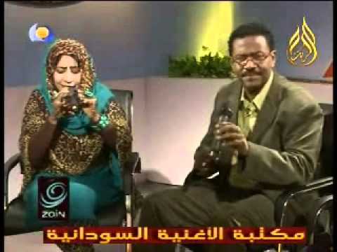 دمعي الاتشتت مصطفي السني