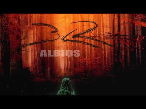 Mix – BLR x POOK - Hello