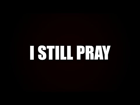 Nury Khalmamedov – I Still Pray (Audio)