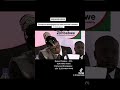 2023 Presidential Election Results Zimbabwe Final