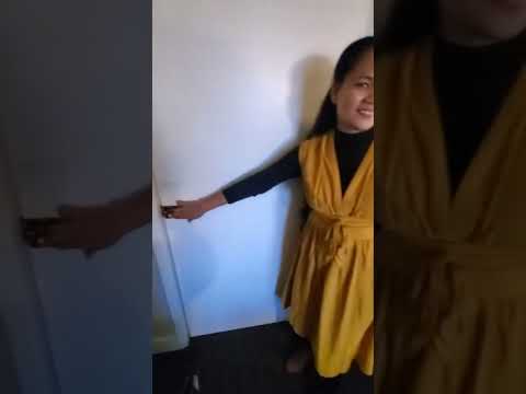 Our 6th year anniversary  @ Oxford Suite,Pismo Beach,CA